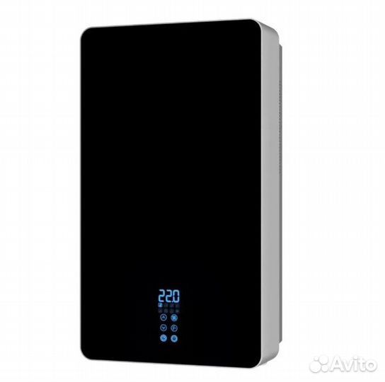 Котел электрический lemax proplus-6