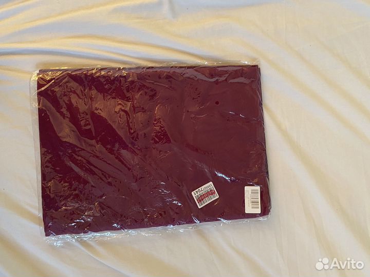 Палантин женский