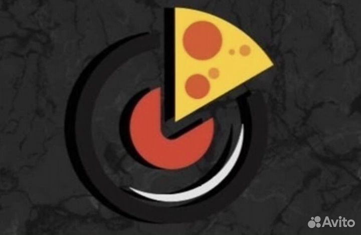 Администратор в кафе