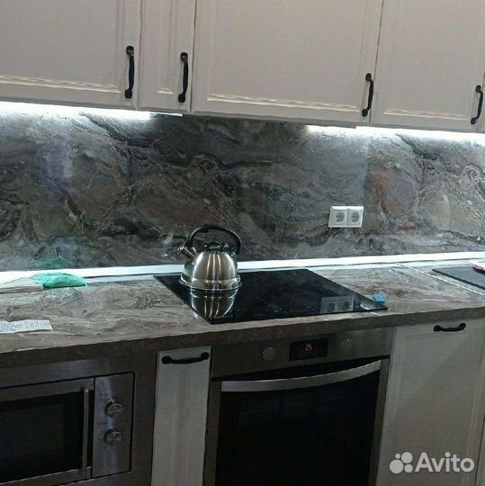 Мастер на час