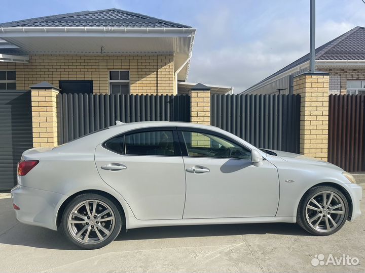 Сдам машину в аренду