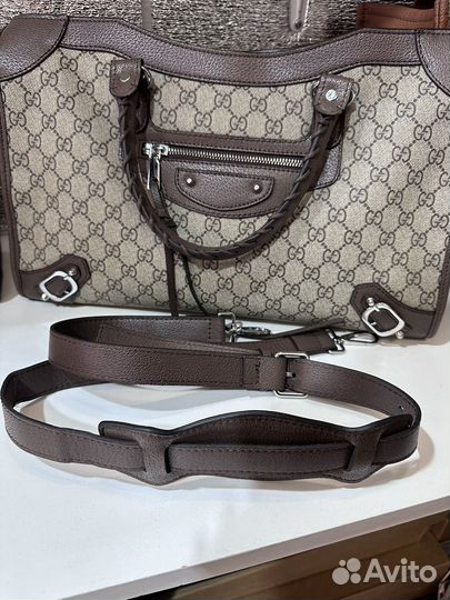 Сумка женская gucci