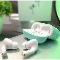 Airpods pro 2 с шумоподавлением