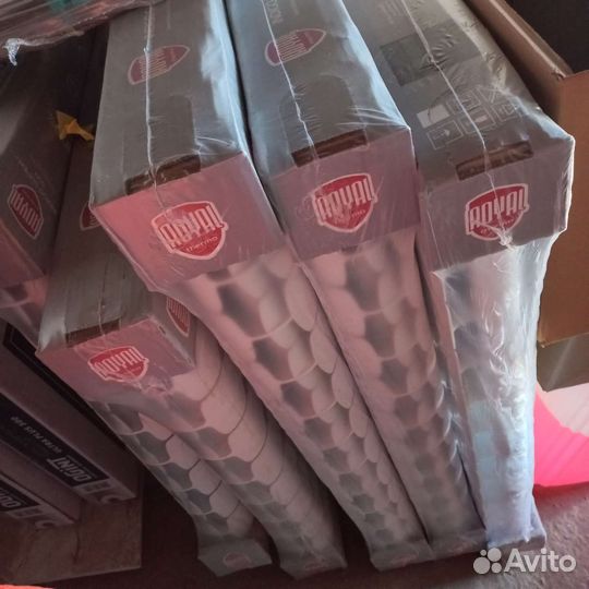 Радиаторы отопления