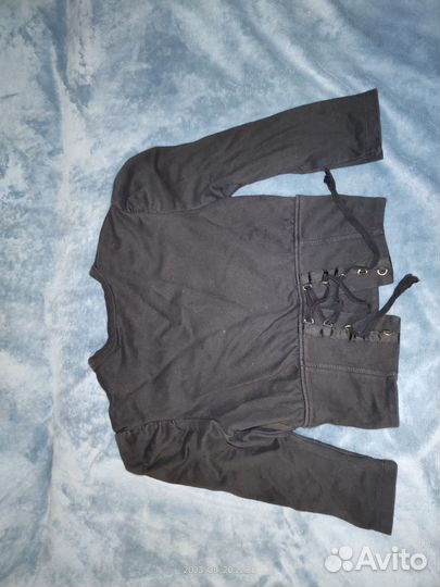 Женские вещи 42 44 46 пакет брендовой одежды