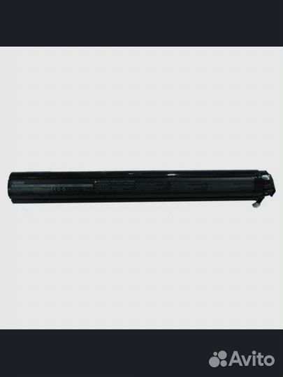 Аккумуляторная внутренняя для электросамоката