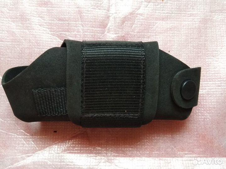 Чехлы сумочка Ericsson, Nokia и др. ретро оригинал