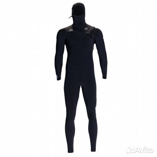 Гидрокостюм Matuse