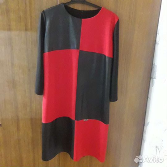 Продам вещи женские