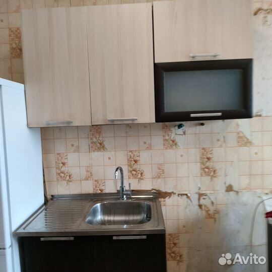 Кухонный гарнитур бу