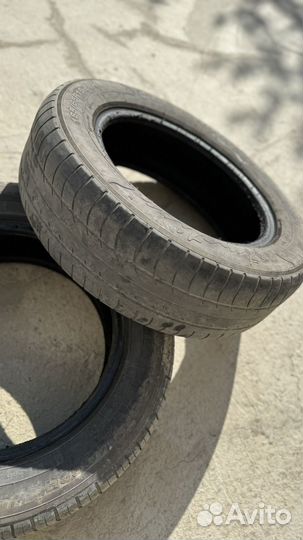 Белшина Artmotion 185/65 R15