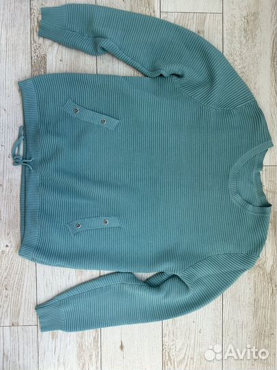 Женские веши пакетом 54-56 и обувь 39