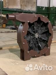 Комбикормовый мини завод фирмы агро св г. Барнаул