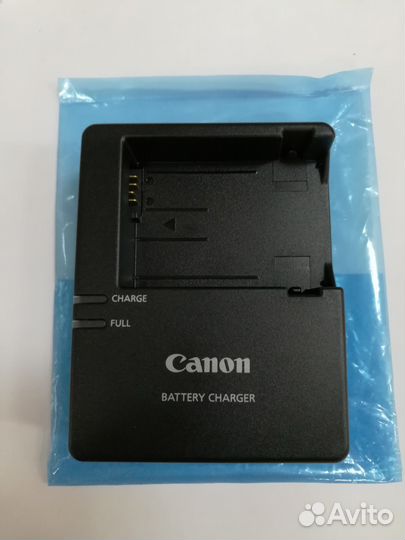 Аккумуляторы, Зарядки, Ремешки Canon Nikon Sony