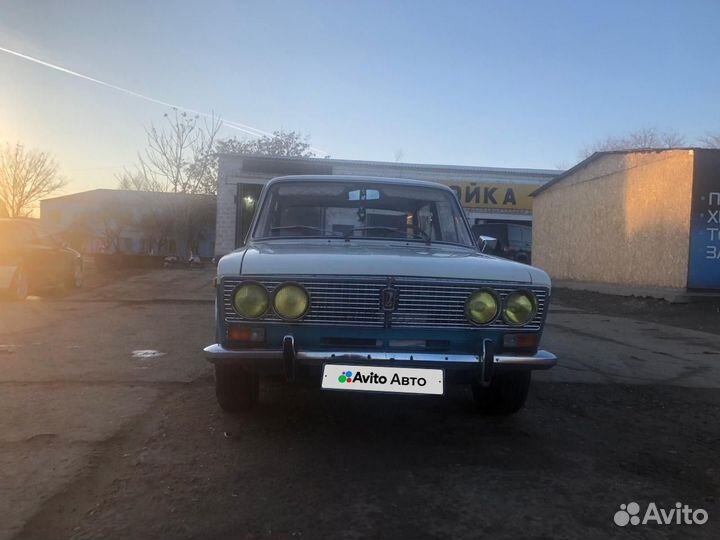 ВАЗ 2106 1.5 МТ, 1994, 98 000 км