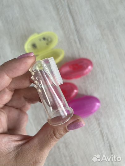 Детские игрушки