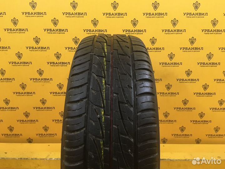 Amtel Planet 2P 185/60 R14 82H