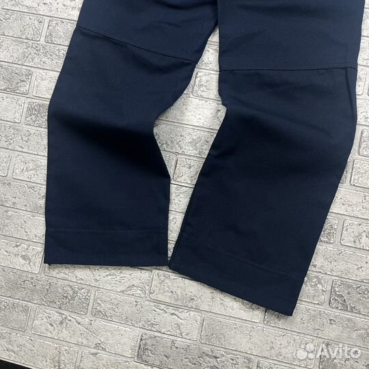 Рабочие штаны Helly Hansen Manchester Service Pant