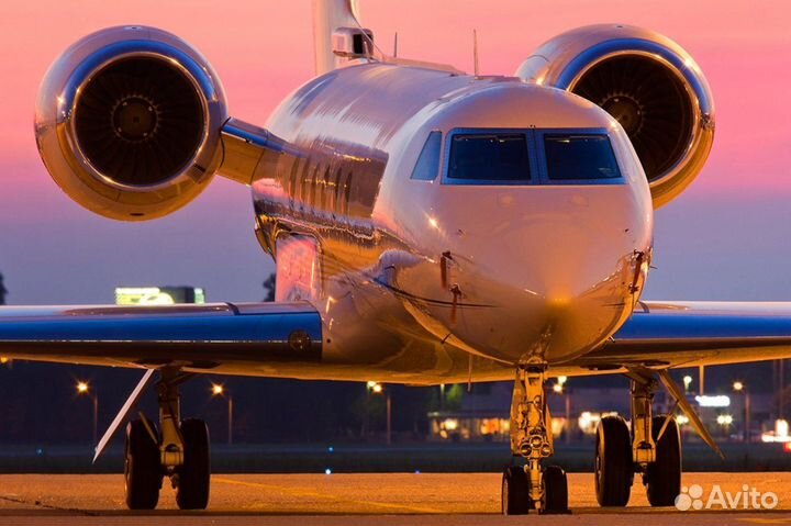 Вахта/аэропорт/упаковщик/питание жилье