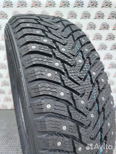 Ikon Tyres Nordman 8 215/60 R16 99T