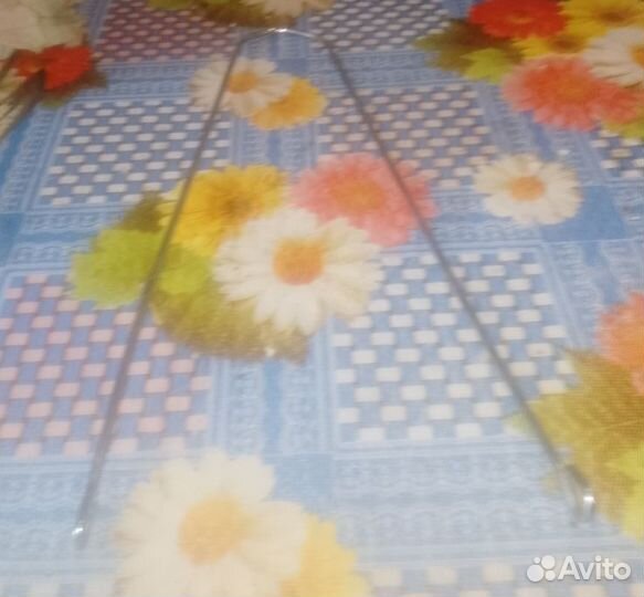 Крепление для крыла велосипеда