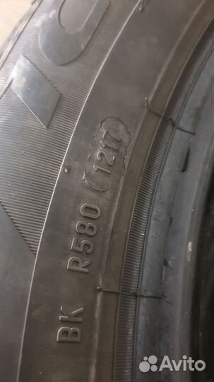 Pirelli P Zero Noise cancelling system 205/55 R16