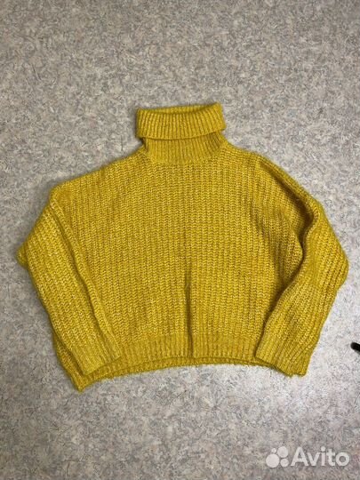 Женские вещи пакетом 42 44