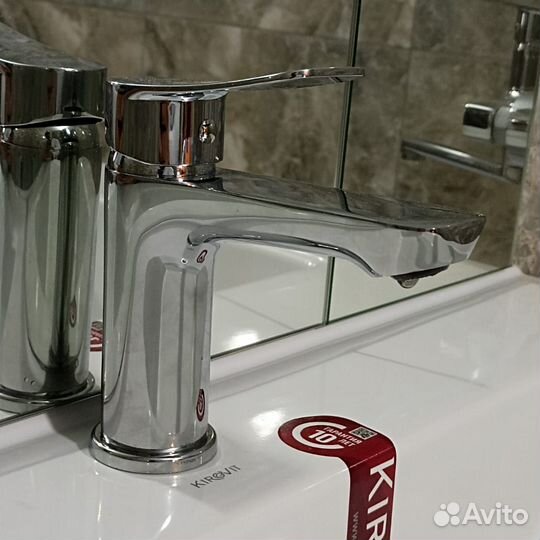 Сантехник. Ремонт сантехники. Частный мастер