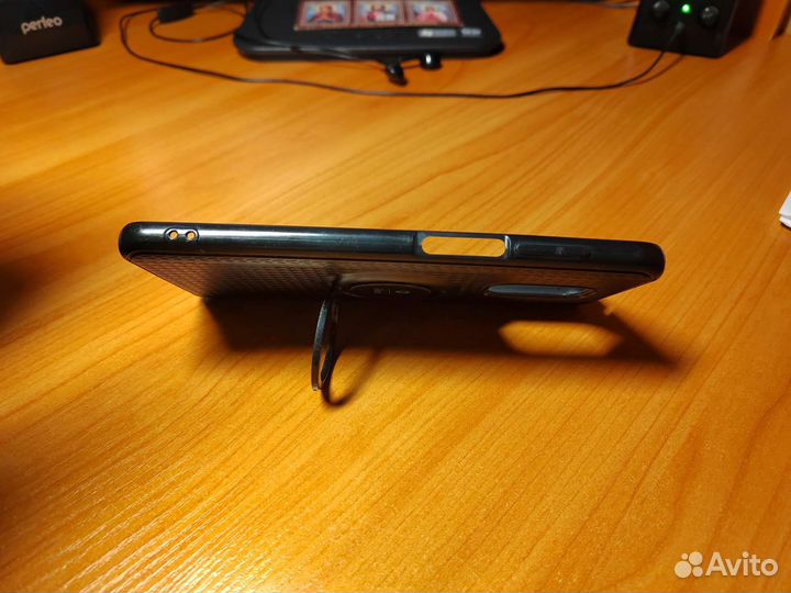 Чехлы на xiaomi redmi note 9 pro и Honor 50