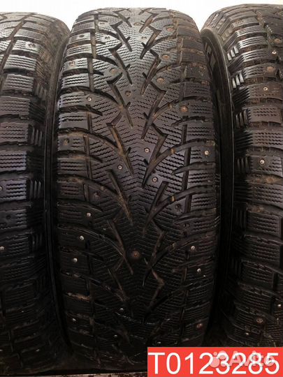 Toyo Observe G3-Ice 245/70 R17 110T