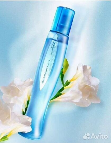 Avon оригинал от Эйвон