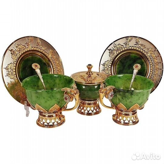 Шахматы ручной работы