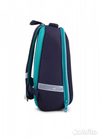 Рюкзак школьный новый
