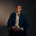 город республиканского значения Байконур, Байконур