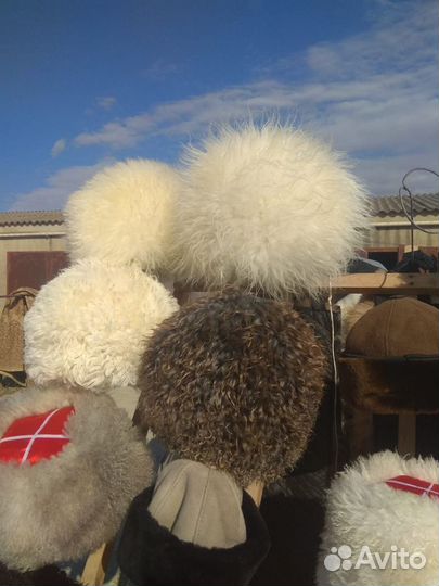 Папаха как у Хабиба бурки Папаха кавказская