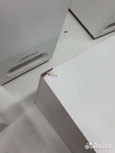 Акустическая система Hi-Fi Jamo S 805 HCS