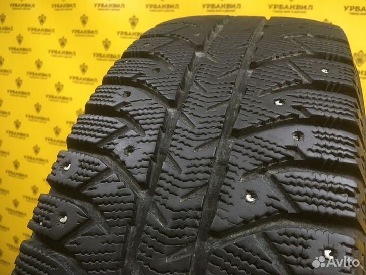 Bridgestone Ice Cruiser 7000 195/65 R15 91T