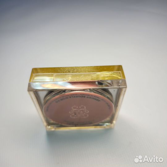 Guerlain blush румяна оригинал