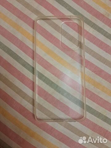 Чехол на samsung a53