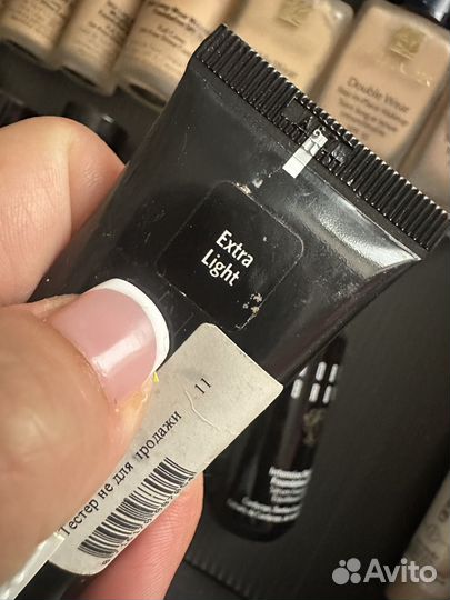 Bobbi brown bb cream spf 35 бб крем бобби браун