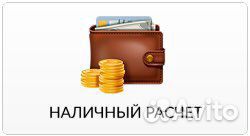 Самоходный бензиновый снегоуборщик Чемпион (556) 2