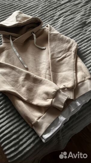 Толстовка женская 44-46
