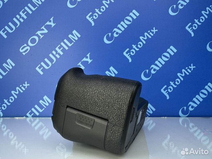 Canon r6 (0014)