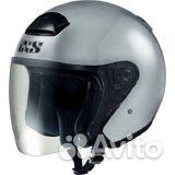 Шлем для мотоцикла