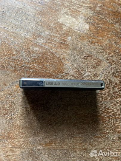 Transcend JetFlash 780 32GB