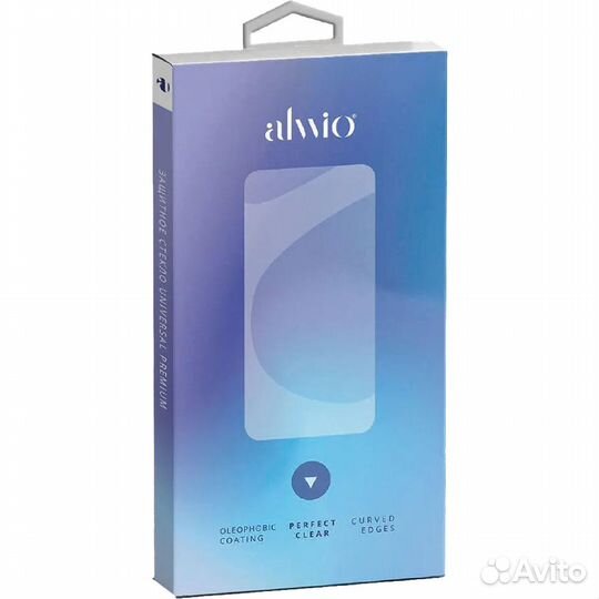 Защитное стекло для смартфона диагональю #350787