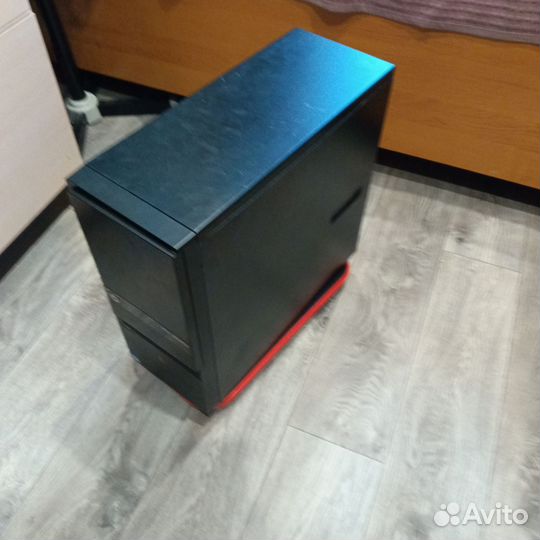 Корпус для компьютера