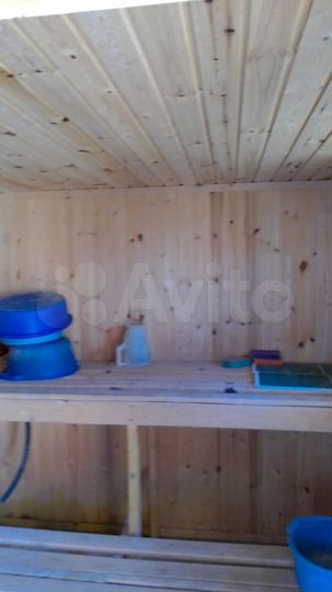 Участок 6 сот. (ИЖС)