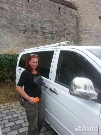 Экскурсии, гид, экскурсовод, индивидуально