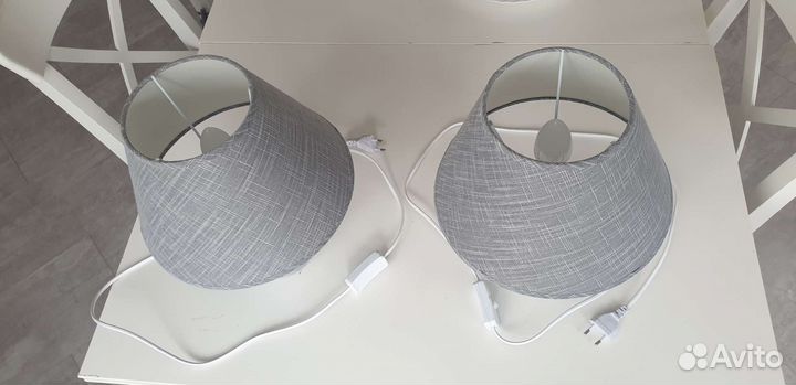 Светильник